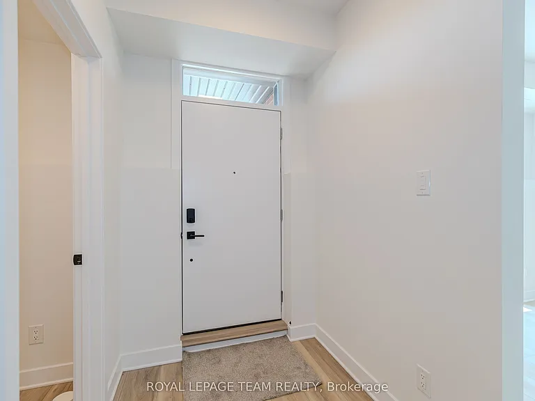 4787A Bank St — Photo 10
