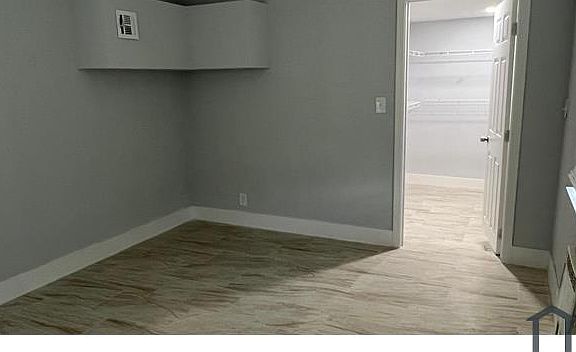 5th image of 1501 NW 60th Ave #3