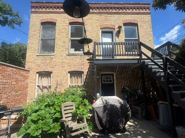 2042 W Potomac Ave #CH