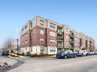 11715 SW Valencia Ln UNIT 309, Wilsonville, OR