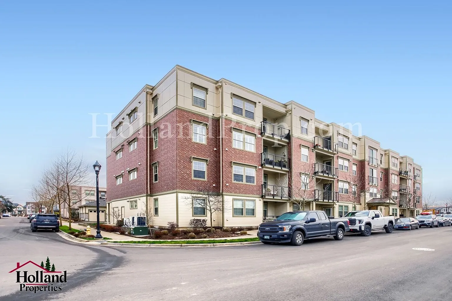 11715 SW Valencia Ln Unit 309 photo 1