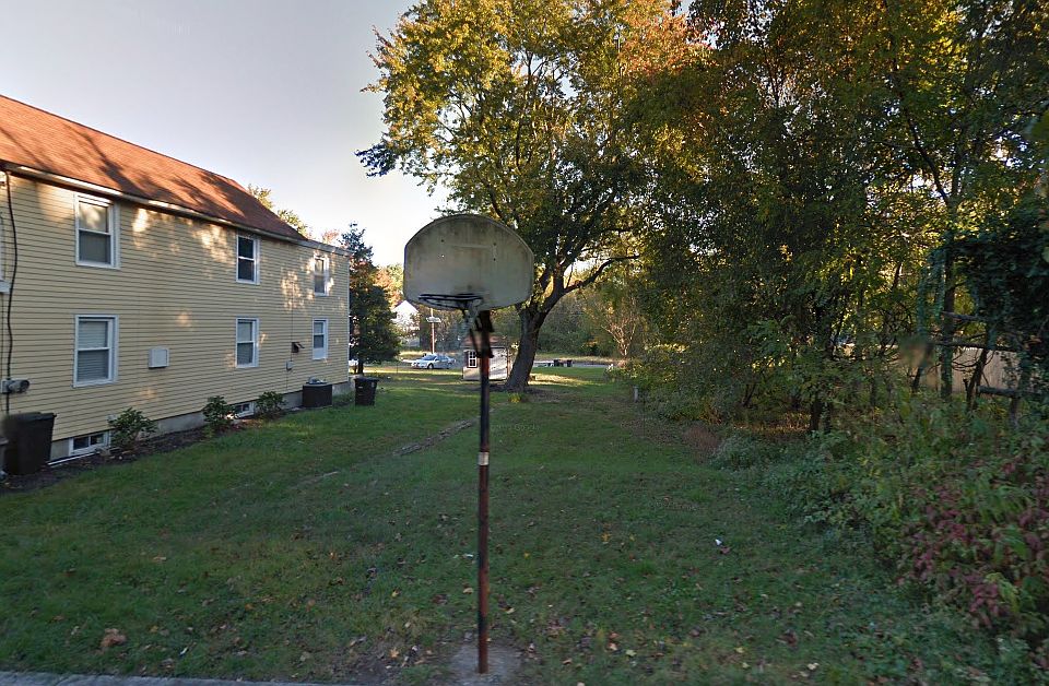 1st image of 70 Fisher Ave