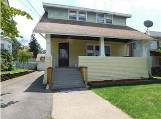 102 Jefferson St, Warren, PA 16365