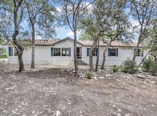 27522 Natural Bridge Caverns Rd #1, San Antonio, TX 78266