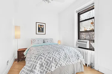 Sold by Bond New York