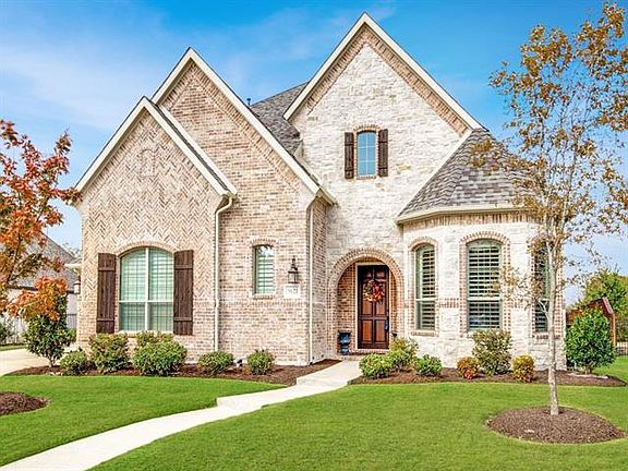 4th image of 3621 Spicewood Dr