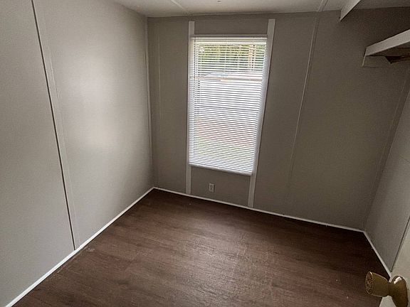 2nd image of 231 Dakar Dr #72
