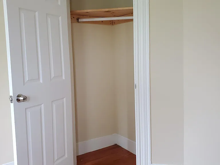 81 Sherman Ave #2 — Photo 16