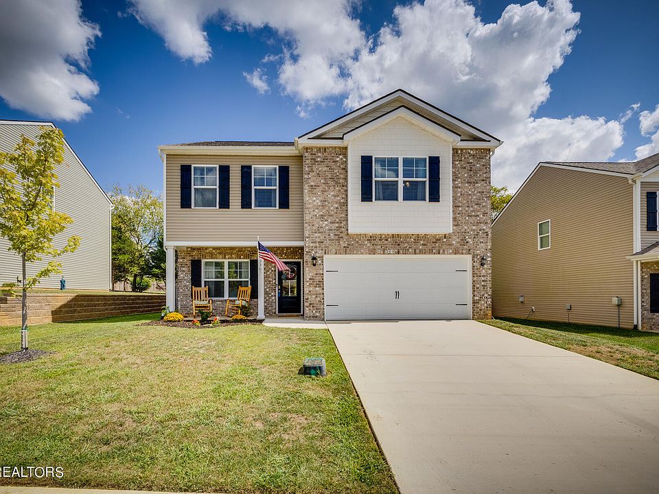1st image of 336 Hayley Marie Ln