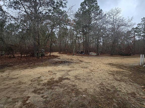 3rd image of 165 Landfill Ln