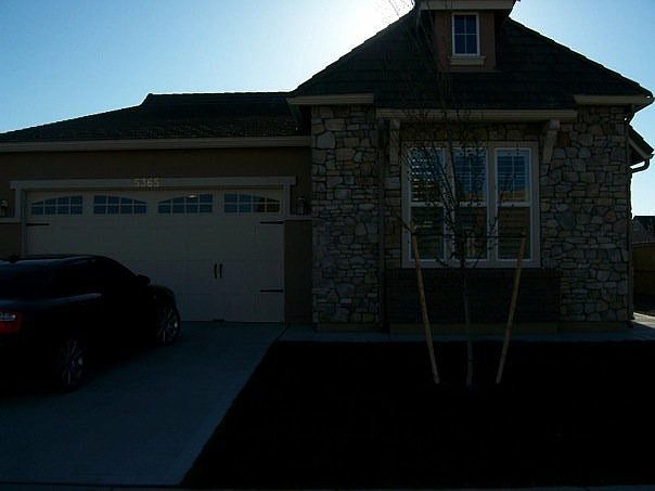 2nd image of 5365 Desertstone Dr