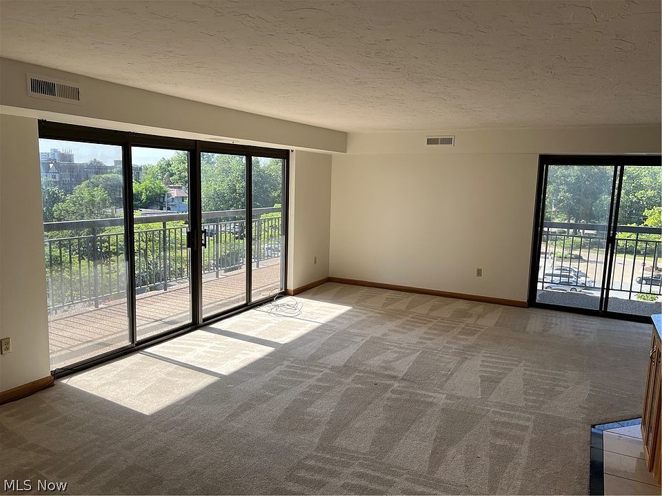 12550 Lake Ave Lakewood, OH, 44107 Apartments for Rent Zillow