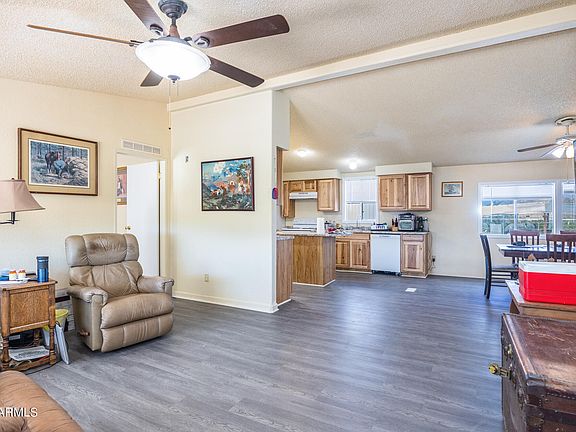 5th image of 14470 W HYDRUS Avenue