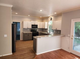 5049 N Samson Ave, Boise, ID 83704