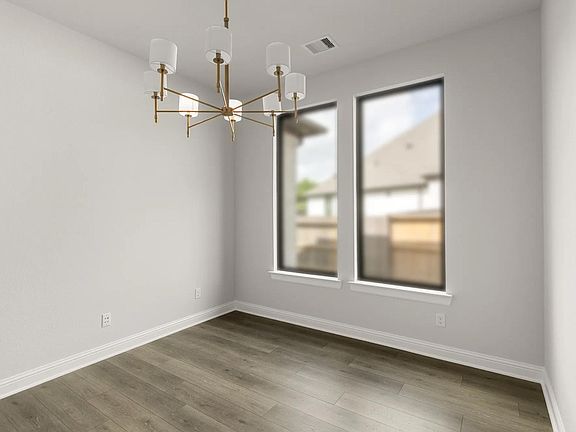 Brookdale C pocket office