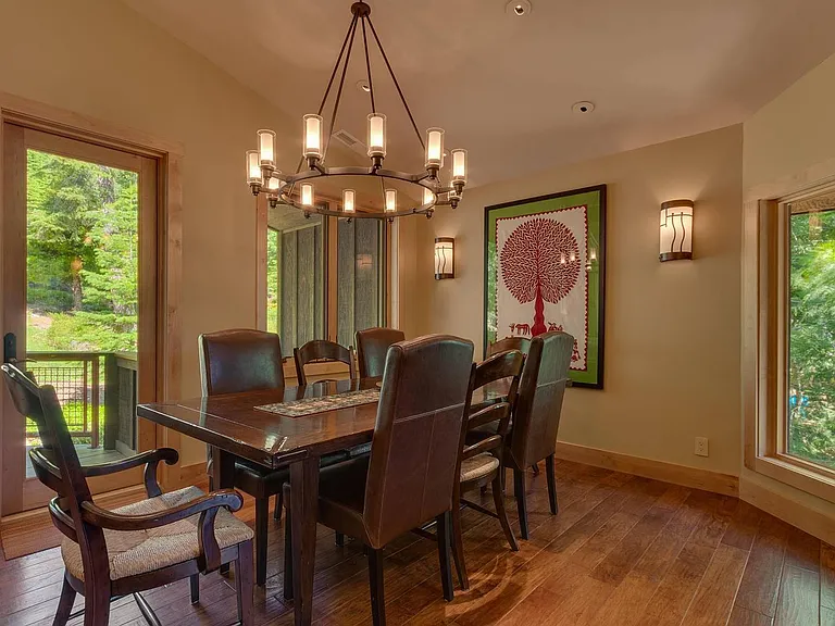 365 Fairway Dr — Photo 10