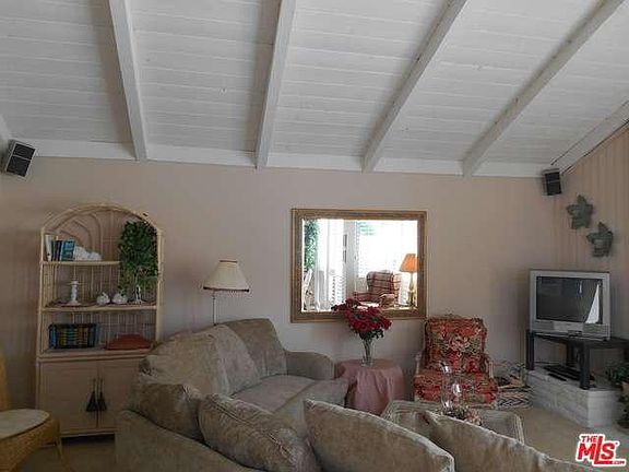 3rd image of 2566 Miramonte Cir E Unit E