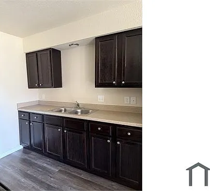 1 bed, 668 sqft, $825 — Photo 4