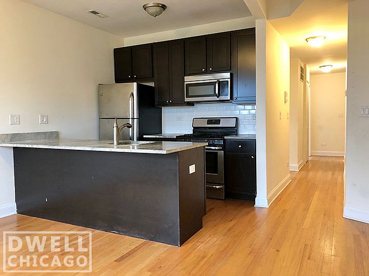 1st image of 2035 W Arthur Ave #64463