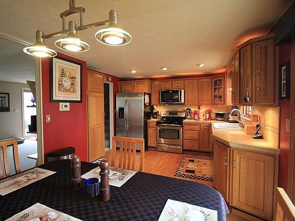 4th image of 1319 Patton Ct