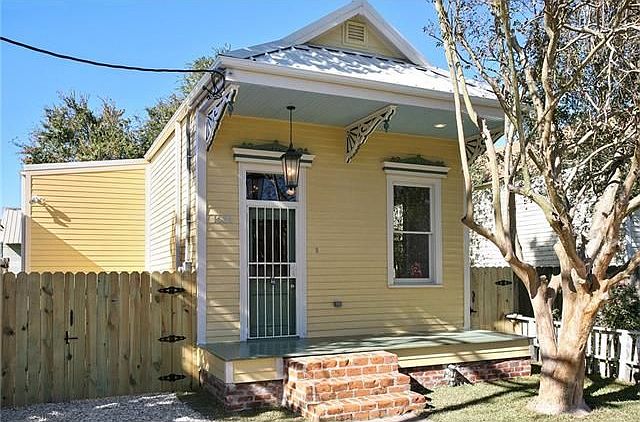1st image of 1634 Cambronne St