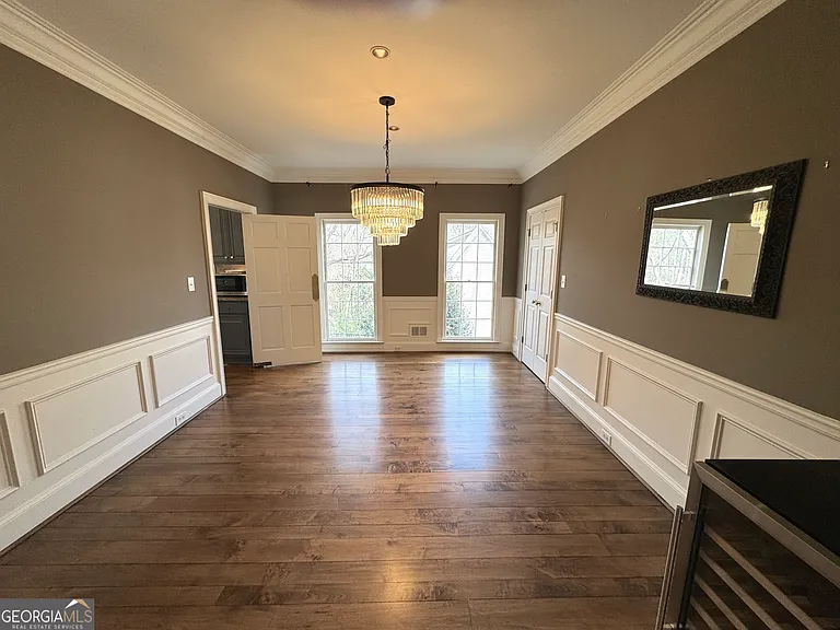 18 Dean Overlook NW — Photo 20
