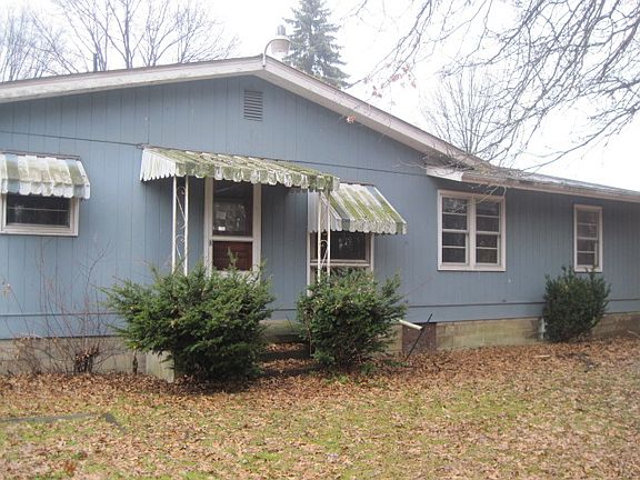 3rd image of 3180 Hadley Ave