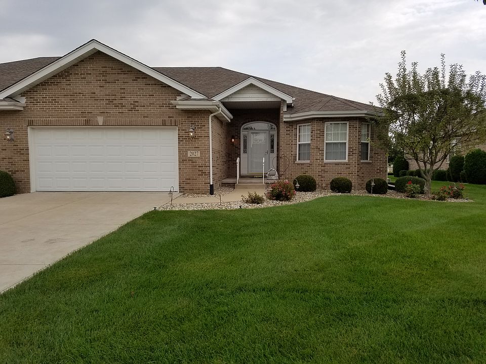 1st image of 2027 Northwinds Dr
