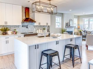 3212 Dunworken Dr, Chesapeake, VA 23321