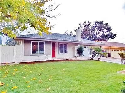 2nd image of 13347 Arikara Dr