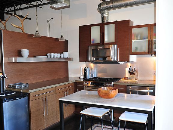 4th image of 4020 N Scottsdale Rd #3010-1
