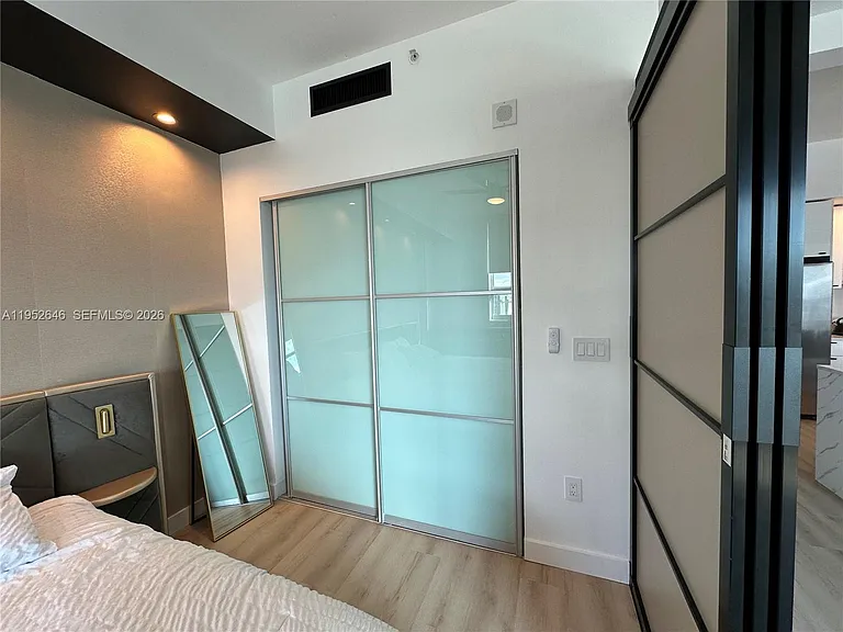234 NE 3rd St #1805 — Photo 26