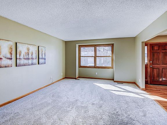 3rd image of 5182 S Laredo Ct
