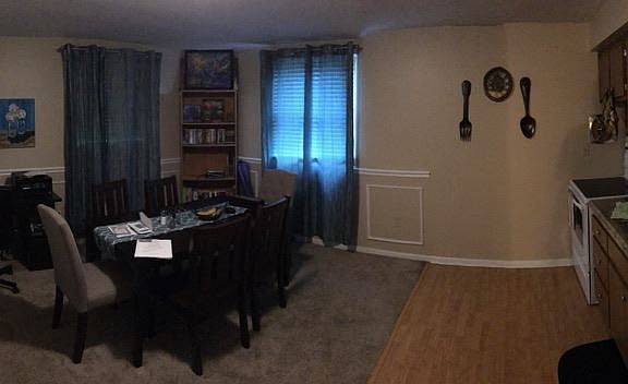 214 #8 diningroom