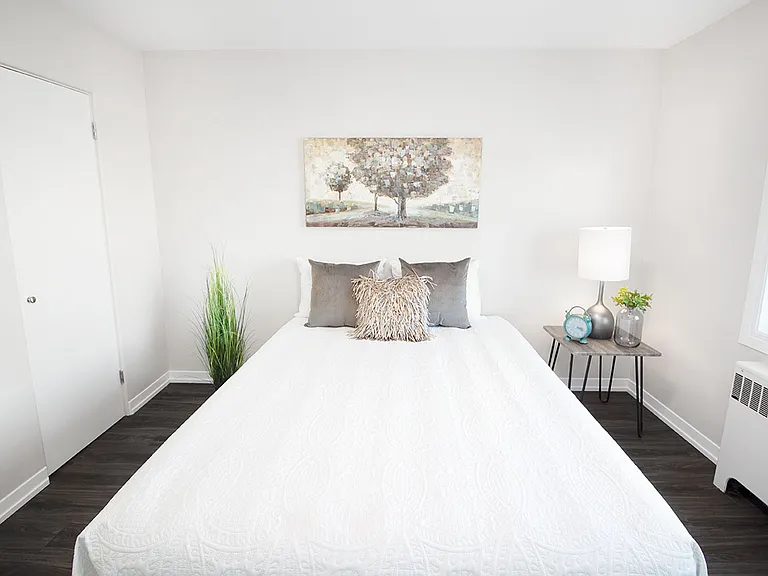 1780 Portage Ave #31 — Photo 16
