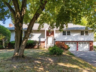 50 Emerick Lane, Loudonville, NY, 12211