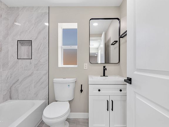 4th image of 1331 W Speedway Blvd APT 3