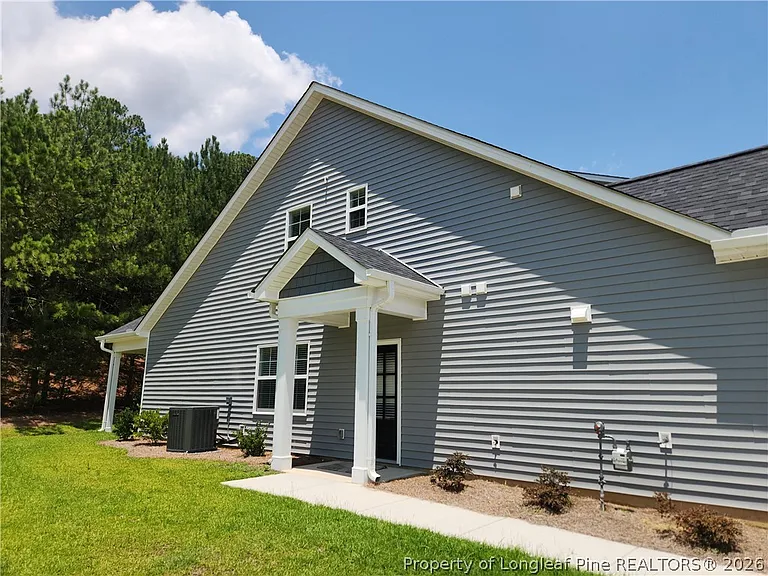 946 Kensington Park Rd — Photo 16