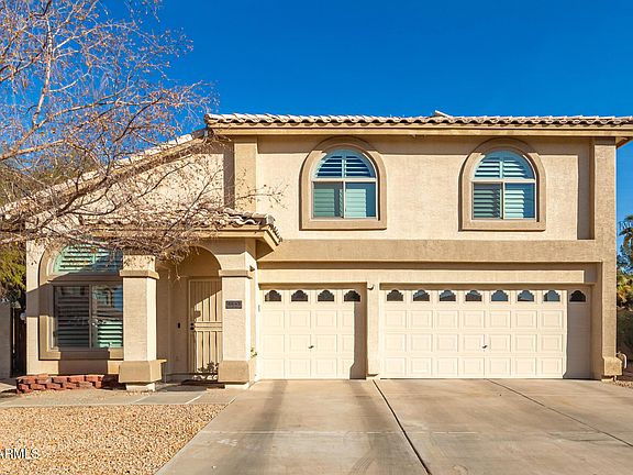 2nd image of 6443 N 77TH Drive