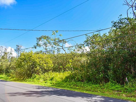 2nd image of 30th Ave Lot 159