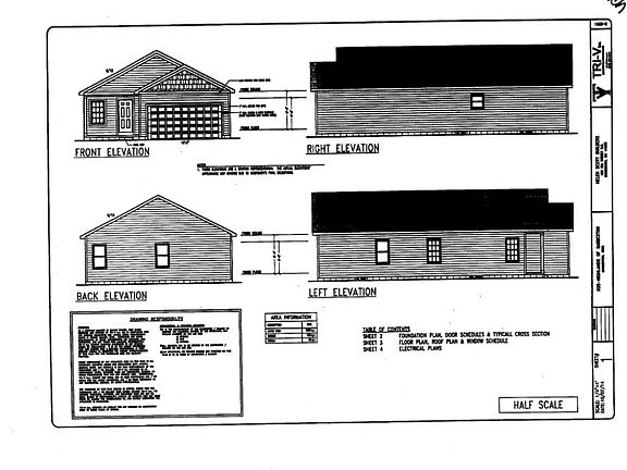 2nd image of 216 25th St NW