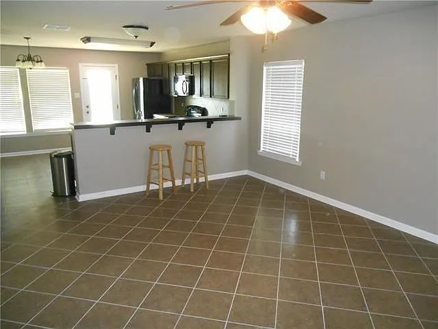 28488 Apple Blossom Ln — Photo 8