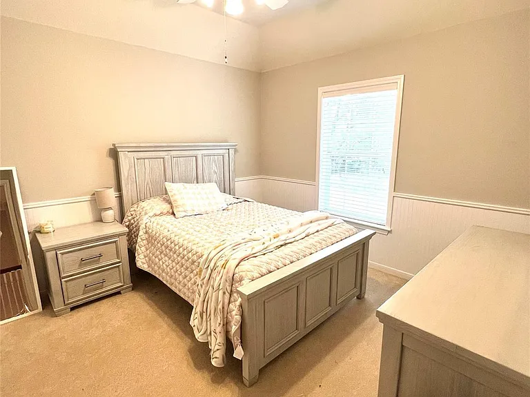 27 E Shale Creek Cir — Photo 28