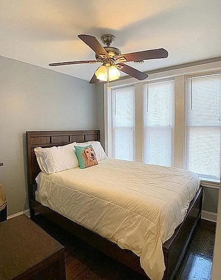 3530 W Palmer St #1 — Photo 11