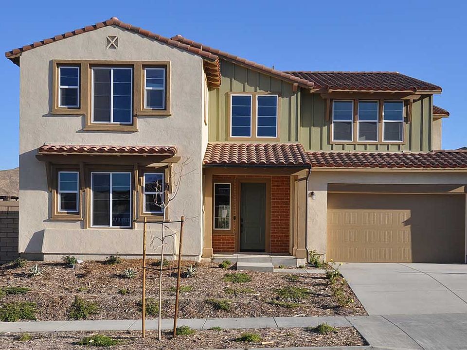Homesite 55