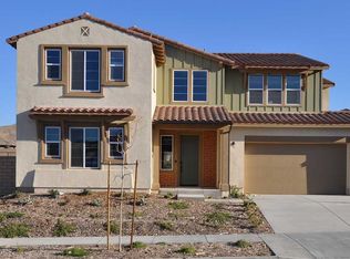 25108 Aspen Falls Dr, Canyon Country, CA 91387