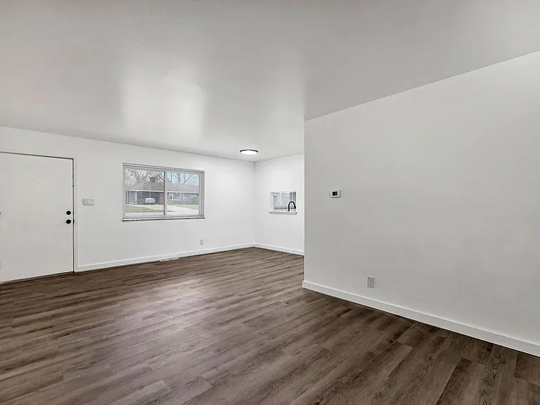 Call or text Direct for Showing

Apply at

Under Rental's