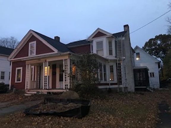 2nd image of 178-180 Salem St