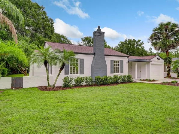 132 Dubsdread Cir, Orlando, FL 32804