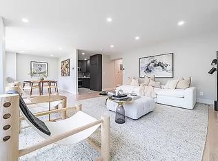 266 E 78th St #2A, New York, NY 10075